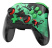 Геймпад Turtle Beach Rematch Nintendo Donkey Kong (TBC810155)