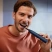 Электрическая щетка Philips Sonicare HX7103/01, черный