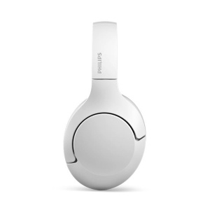 Беспроводные наушники Philips TAH8506WT/00, белый