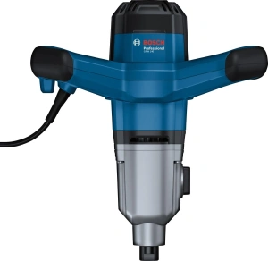 Строительный миксер Bosch GRW 140 06011C4020