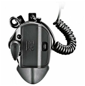 Дистанционное управление Manfrotto MVR911ECCN