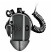 Пульт дистанционного управления Manfrotto MVR911ECCN