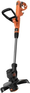 Электрический триммер BLACK+DECKER BESTA525-QS