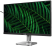 Монитор Philips 27" 27B2G5601/00, черный