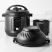 Мультиварка Instant Pot Pro Crisp 8 Air Fryer