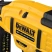 Аккумуляторный гвоздезабиватель DeWALT DCN662D2-QW в кейсе с АКБ и ЗУ