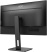 Монитор AOC 27" U27P2