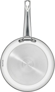 Набор сковород Tefal Cook Eat B922S204 24/28см 2 предмета