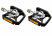 Педали Shimano "XT T8000", SPD, с шипами