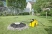 Водяной насос Karcher BP 5 Home & Garden 1.645-355.0