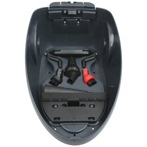 Пароочиститель Polti Vaporetto Smart 30S (PTEU0267)