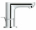Смеситель для раковины Grohe Eurosmart Cosmopolitan S 20187000, хром