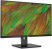 Монитор Philips 31,5″ 32B1N3800/00, черный