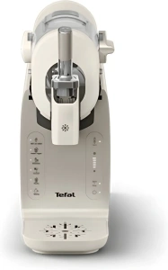 Мороженица Tefal Freezi IG803AE0 16в1