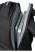 Рюкзак для ноутбука Samsonite Roadseeker M 15,6″, черный 154956-1276