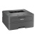 Принтер Brother HL-L2445DW