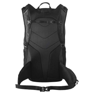 Salomon Trailblazer 30L черный