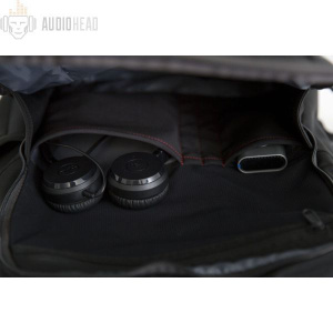 Рюкзак DELL Timbuk2 Authority 460-BCKG