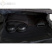 Рюкзак DELL Timbuk2 Authority 460-BCKG
