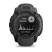 Часы Garmin Instinct 2X Solar Graphite (010-02805-00)