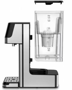 Диспенсер для воды Philips ADD5910M/10