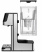 Диспенсер для воды Philips ADD5910M/10
