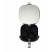 Аэрогриль Philips Essential HD9200/10, белый