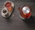 Чайник Zwilling Sorrento 800 мл 39500142