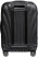 Чемодан Samsonite C-Lite S 55см, черный 134679-1041