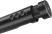 Беспроводной погружной блендер ZWILLING XTEND, черный 1029302