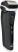 Электробритва Braun Series 9 Sport 9352cc