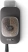 Кофемашина Philips Baristina BAR320/60, черный