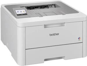 Цветной лазерный принтер Brother HL-L8230CDW