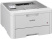 Цветной лазерный принтер Brother HL-L8230CDW