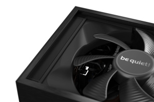 Блок питания Be Quiet! Dark Power Pro 13 1300W BN331