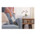Аккумуляторный ручной пылесос BLACK+DECKER HLVC315J11-QW