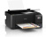 МФУ Epson EcoTank L3230