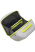 American Tourister Rollio Косметичка серая