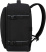 Рюкзак American Tourister Take2Cabin 24 л, black