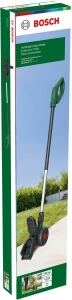 Телескопическая штанга Bosch AdvancedShear 18V-10 F016800608