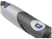 Гравер Dremel STYLO+ 2050-15, 9 Вт