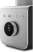 Блендер Smeg BLC02, матовый черный