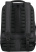 Рюкзак для ноутбука Samsonite StackD Biz 15,6″, черный 141471-1041