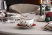 Блюдце для соусника Villeroy & Boch Toy's Delight 14-8581-3863