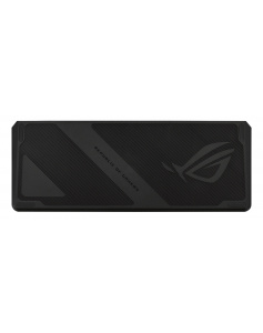 Клавиатура Asus ROG Falchion Ace HFX (90MP03VEBKDA20)