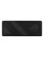 Клавиатура Asus ROG Falchion Ace HFX (90MP03VEBKDA20)