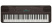 Синтезатор YAMAHA PSR-E360DW, 61 клавиша