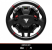 Игровой комплект Thrustmaster T598-X Direct Axial Drive