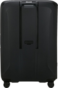 Чемодан Samsonite Essens XL 81см, графитовый 152056-1374