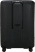 Чемодан Samsonite Essens XL 81см, графитовый 152056-1374